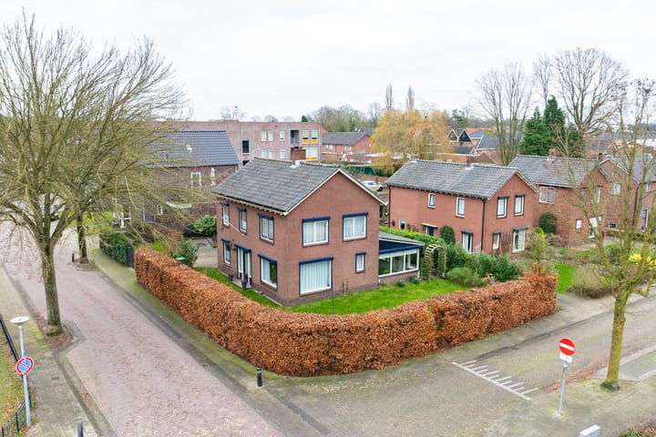 Foto 54 van Kerkstraat 4