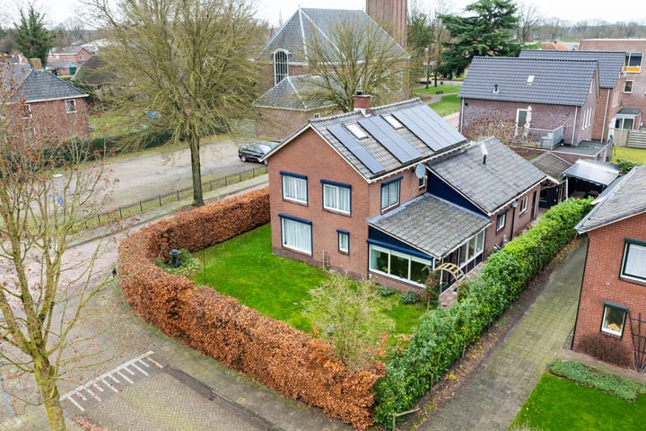 Foto 55 van Kerkstraat 4