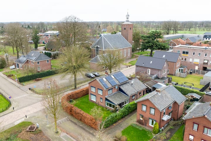 Foto 56 van Kerkstraat 4