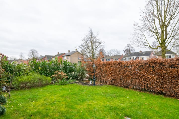 Foto 58 van Kerkstraat 4