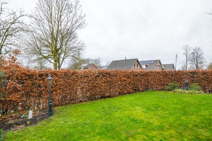 Foto 59 van Kerkstraat 4