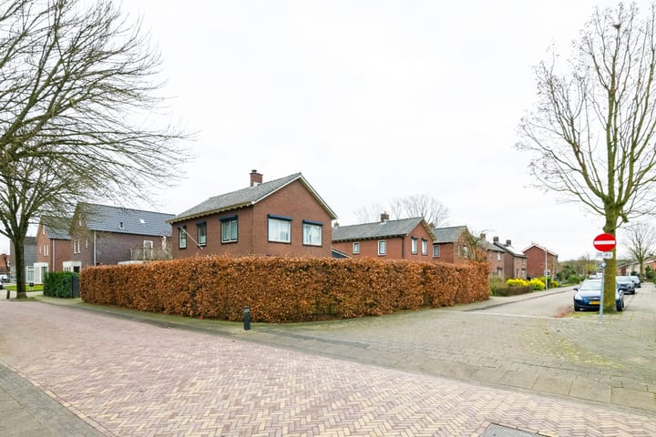 Foto 60 van Kerkstraat 4