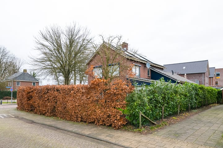 Foto 62 van Kerkstraat 4