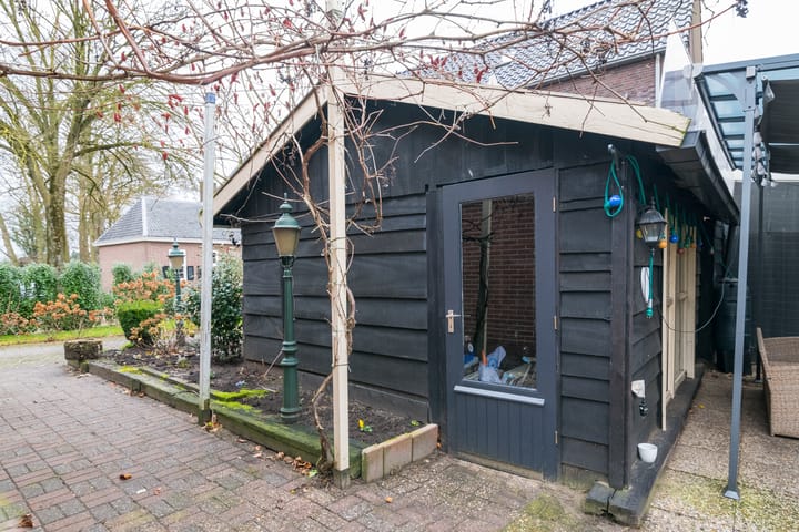 Foto 64 van Kerkstraat 4