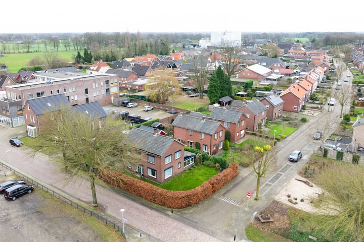 Foto 66 van Kerkstraat 4