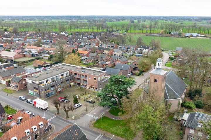 Foto 67 van Kerkstraat 4