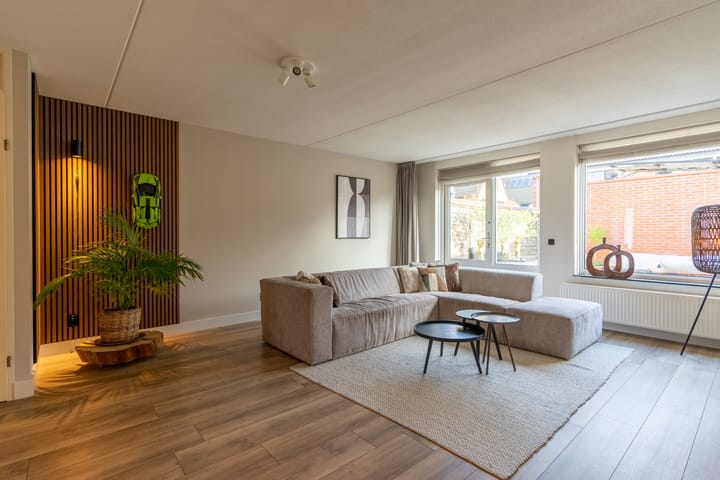 Foto 4 van Israelsstraat 2