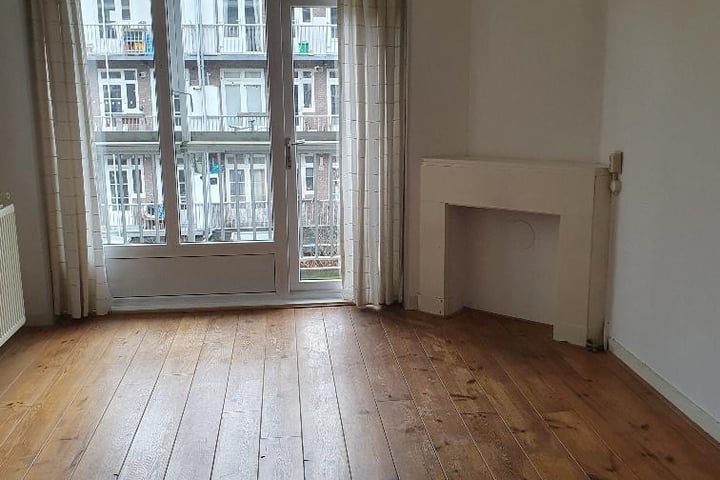 Bekijk foto 19 van Rijnstraat 196-2