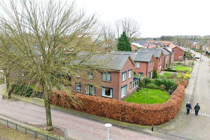 Foto 57 van Kerkstraat 4