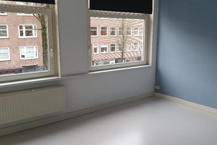 Bekijk foto 17 van Rijnstraat 196-2