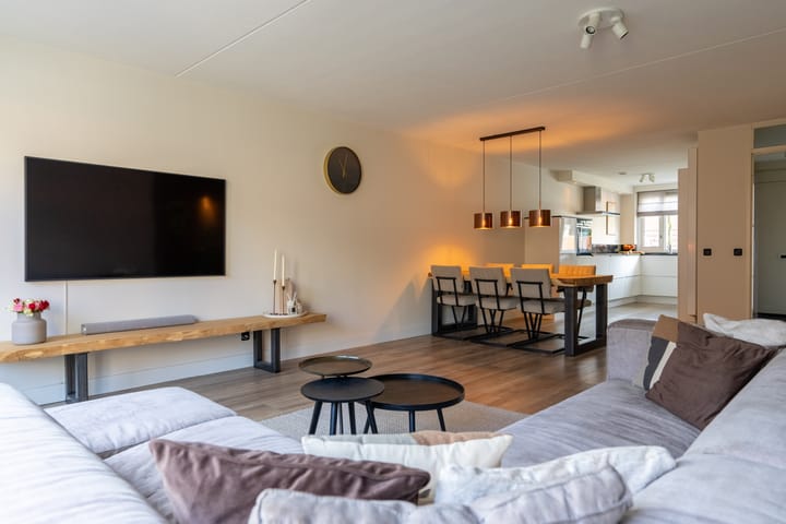 Foto 6 van Israelsstraat 2