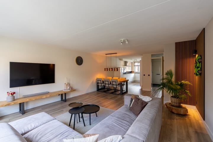 Foto 7 van Israelsstraat 2