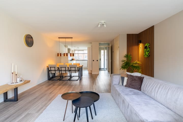 Foto 8 van Israelsstraat 2