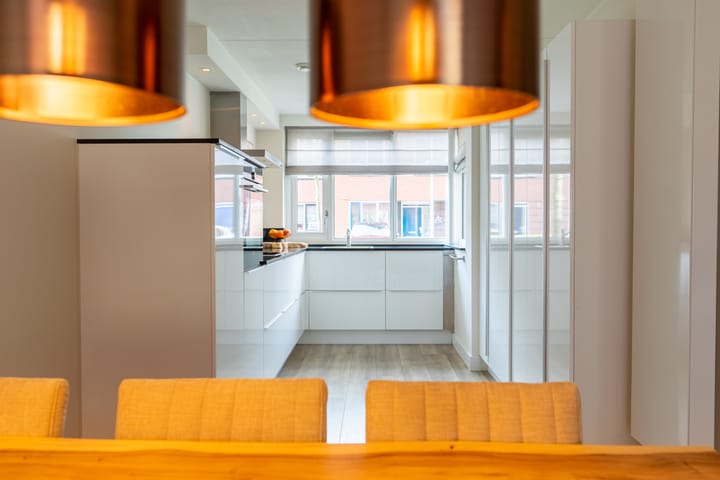 Foto 10 van Israelsstraat 2