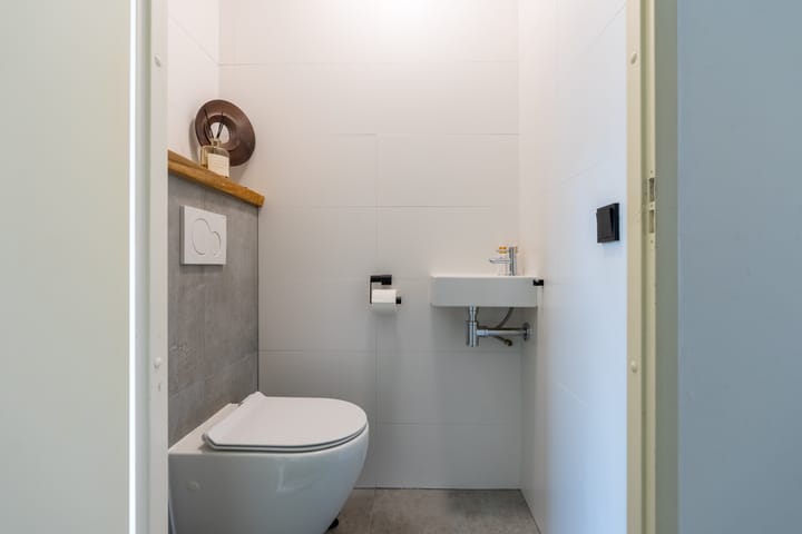 Foto 15 van Israelsstraat 2