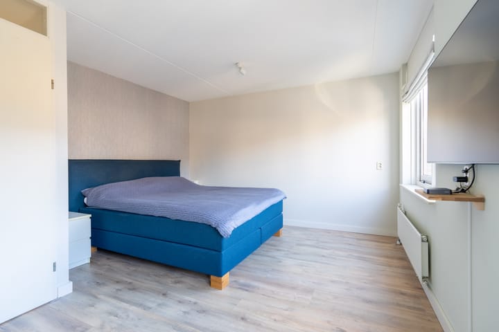 Foto 18 van Israelsstraat 2