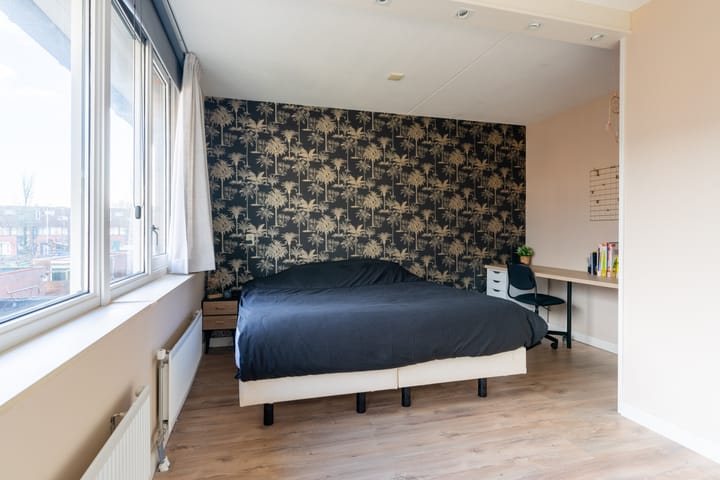 Foto 21 van Israelsstraat 2