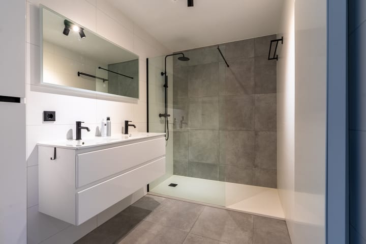 Foto 22 van Israelsstraat 2