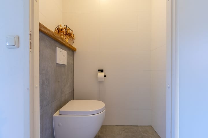 Foto 23 van Israelsstraat 2