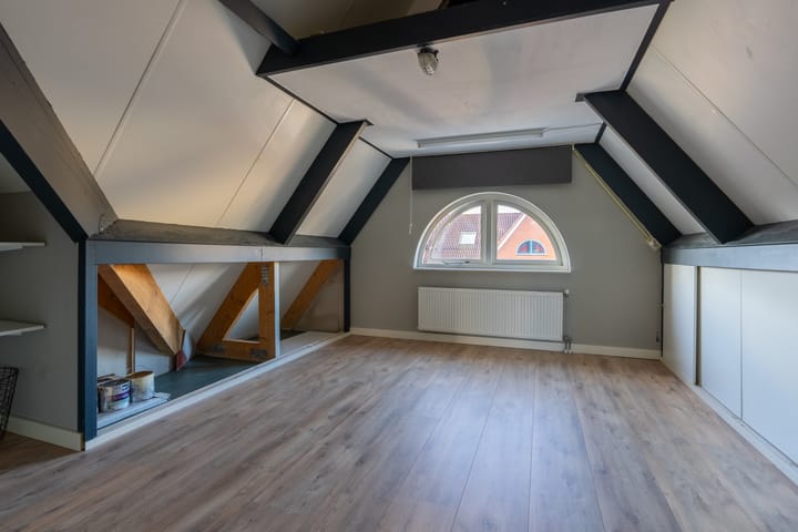 Foto 26 van Israelsstraat 2