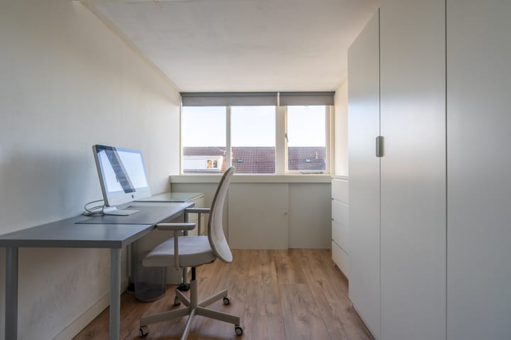 Foto 29 van Israelsstraat 2