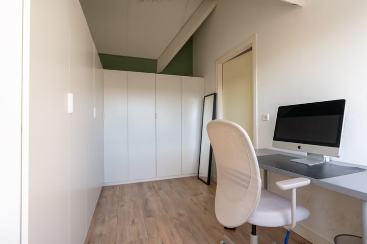 Foto 30 van Israelsstraat 2