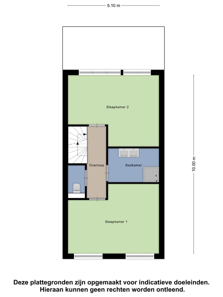 Foto 38 van Israelsstraat 2