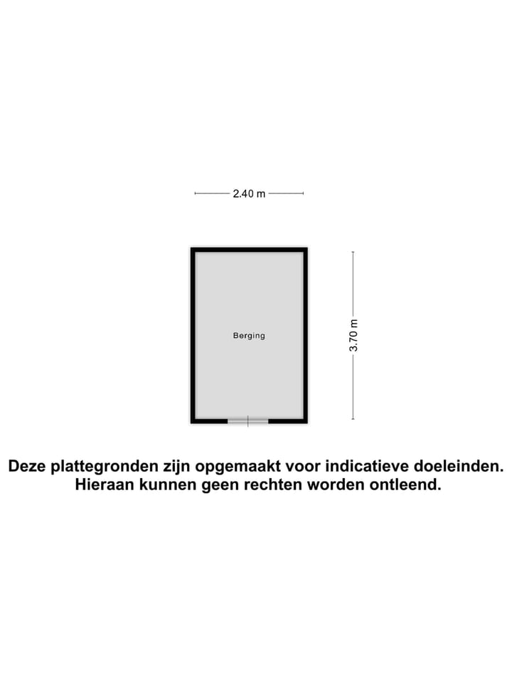 Foto 41 van Israelsstraat 2