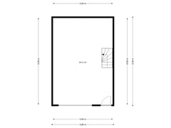 Bekijk plattegrond