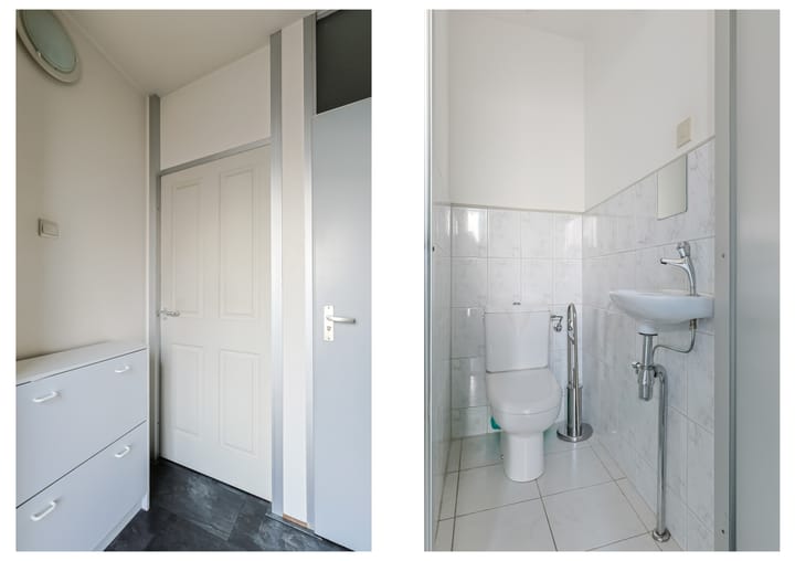 Foto 5 van Zeewinde 56