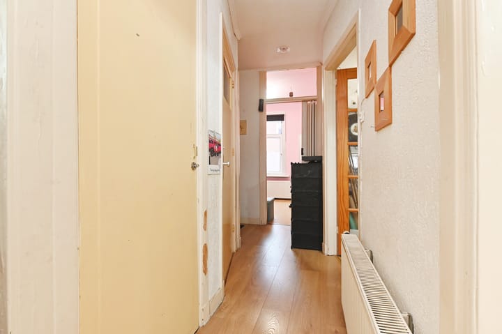 Foto 5 van Reinwardtstraat 85