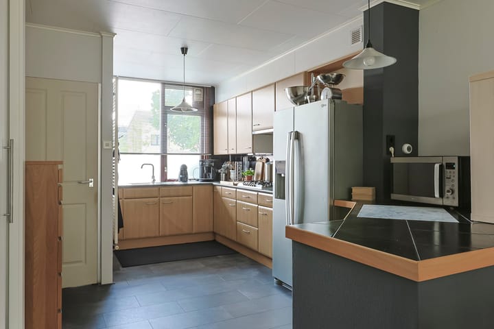 Foto 6 van Zeewinde 56