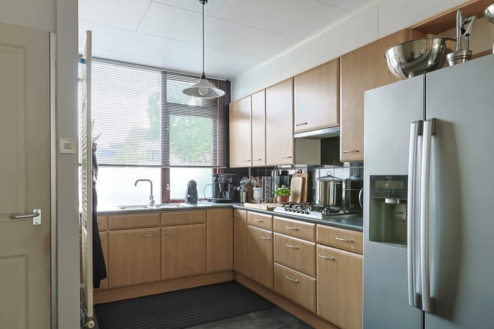 Foto 7 van Zeewinde 56