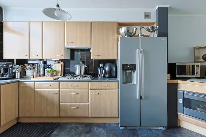 Foto 8 van Zeewinde 56