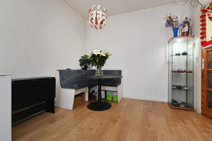 Foto 8 van Reinwardtstraat 85