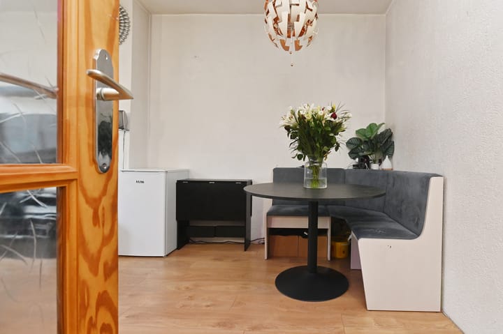 Foto 9 van Reinwardtstraat 85