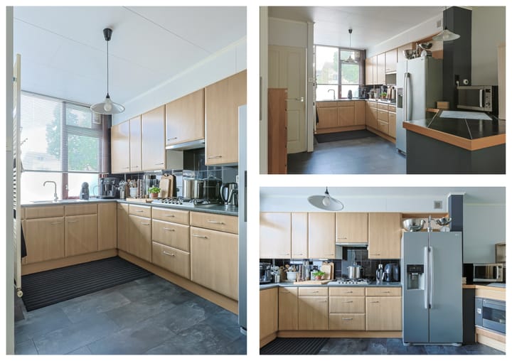 Foto 10 van Zeewinde 56