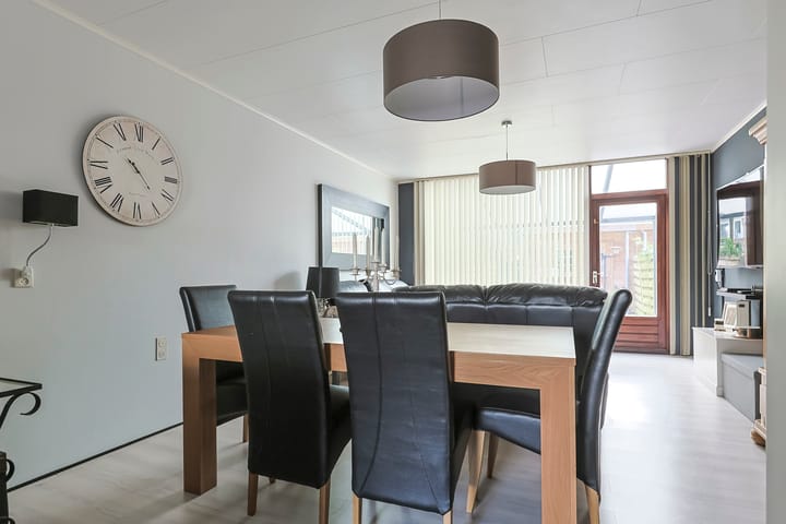 Foto 11 van Zeewinde 56