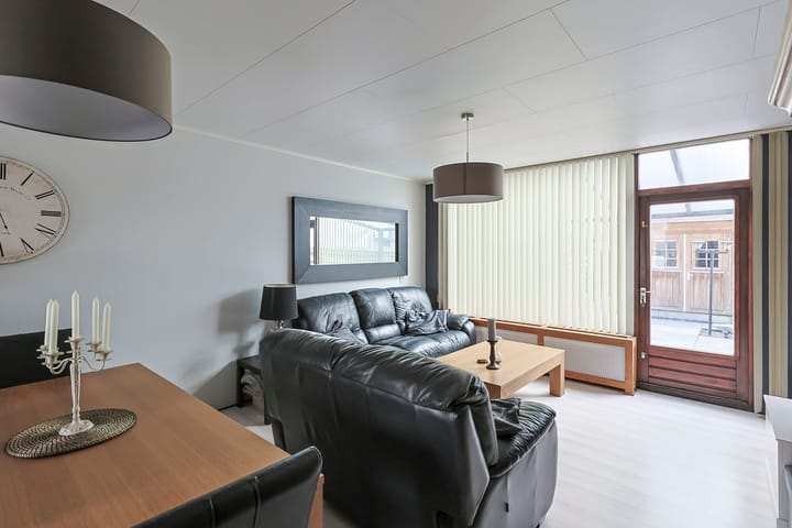 Foto 12 van Zeewinde 56