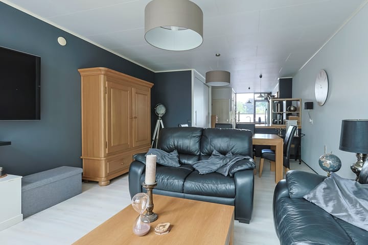 Foto 13 van Zeewinde 56