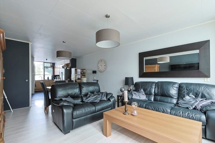 Foto 14 van Zeewinde 56