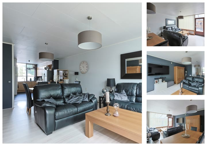 Foto 15 van Zeewinde 56