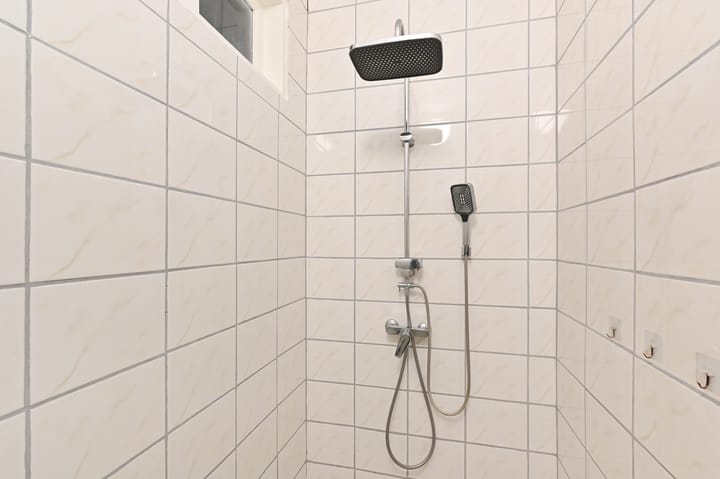 Foto 14 van Reinwardtstraat 85