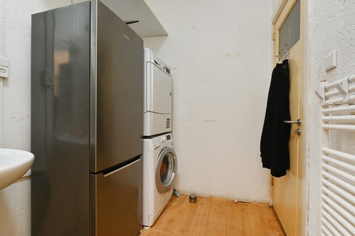 Foto 15 van Reinwardtstraat 85