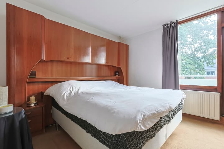 Foto 16 van Zeewinde 56