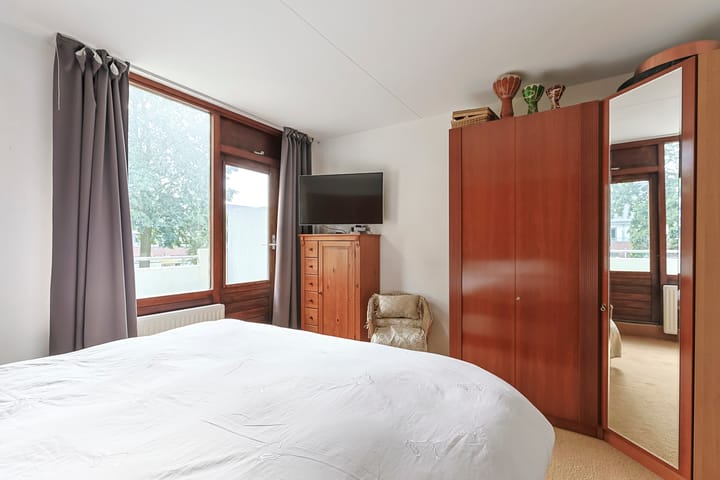 Foto 17 van Zeewinde 56