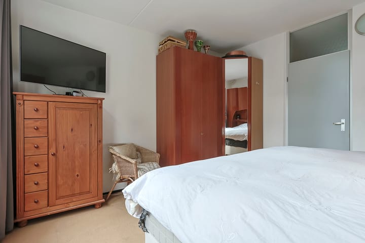 Foto 18 van Zeewinde 56