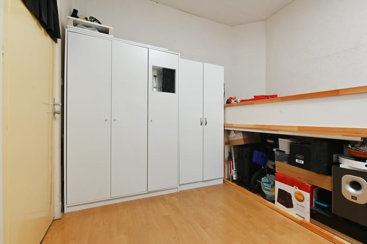 Foto 17 van Reinwardtstraat 85