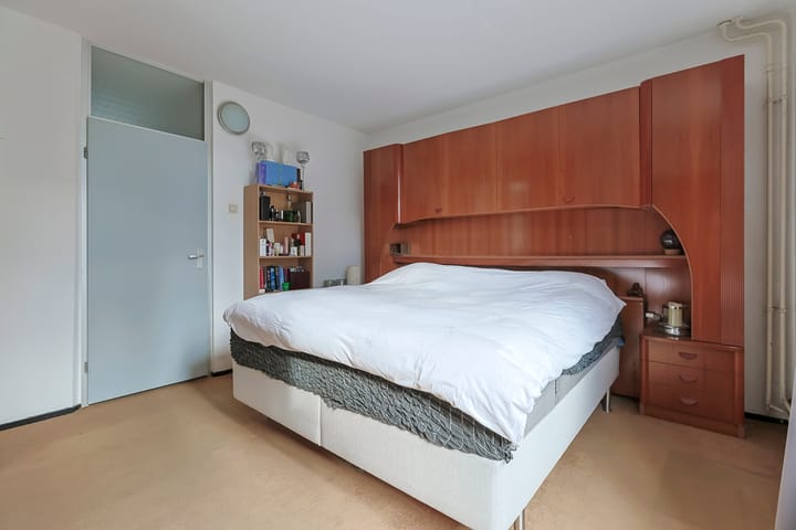 Foto 19 van Zeewinde 56