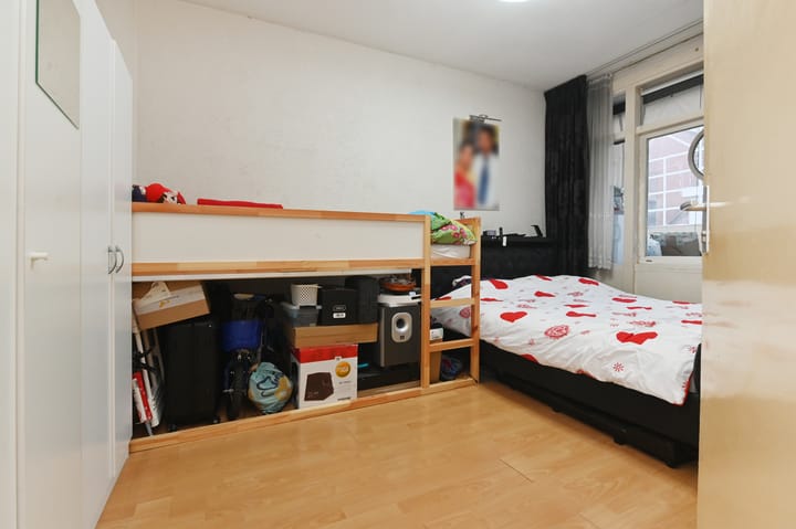 Foto 18 van Reinwardtstraat 85